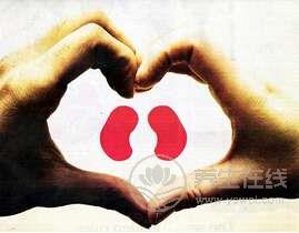 急性腎炎如何飲食調理 急性腎炎如何飲食調理