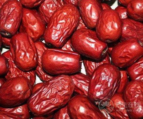 5種解膩食物，降低“三高”，保護血管