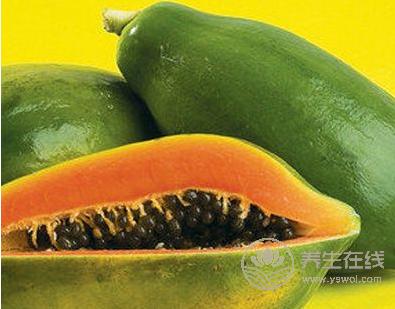 水果做菜的小竅門 水果做菜的小竅門