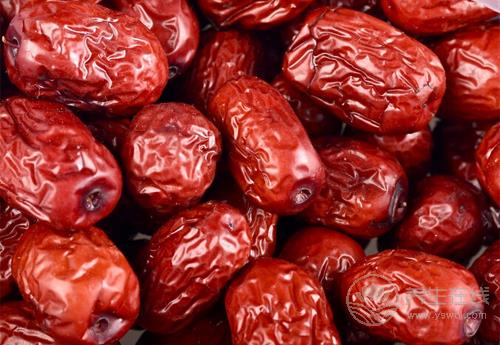 肝臟不好了，多吃這幾種食物，能促進肝毒排出，養肝護肝