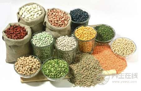 五谷加大棗勝過(guò)人參靈芝 五谷加大棗勝過(guò)人參靈芝