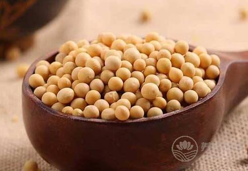 這幾種食物,能幫你緩解水腫,有需要的可以收藏! 這幾種食物,能幫你緩解水腫,有需要的可以收藏!