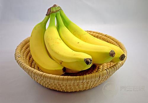 運動前一小時吃下這些食物,讓你瘦得更快 運動前一小時吃下這些食物,讓你瘦得更快