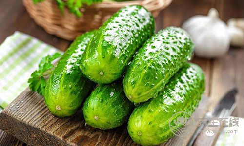 長胖了怎么辦?7種日常食物助你減脂 長胖了怎么辦?7種日常食物助你減脂