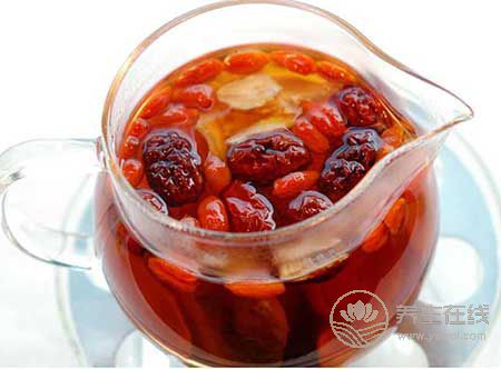 體質分四種,喝茶各不同,你喝對了嗎 體質分四種,喝茶各不同,你喝對了嗎