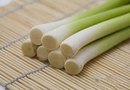 冬天吃蔥好?這3個誤區得注意 冬天吃蔥好?這3個誤區得注意