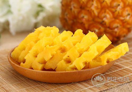 那些水果能排毒養顏 那些水果能排毒養顏