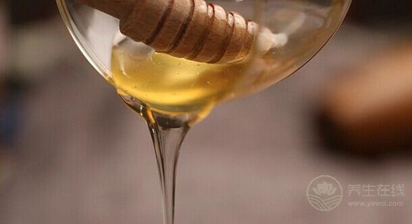 早上喝蜂蜜水好嗎?專家:不要空腹喝 早上喝蜂蜜水好嗎?專家:不要空腹喝