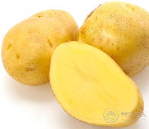 巧吃3種蔬菜，預防大小病，身體更健康　