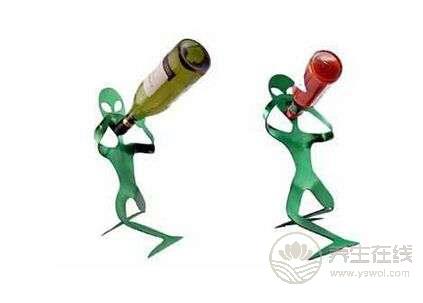 酒精過敏怎么辦 治療酒精過敏的偏方 酒精過敏怎么辦 治療酒精過敏的偏方