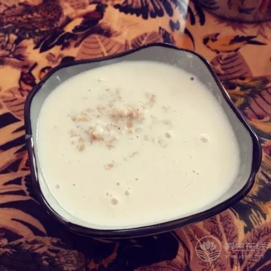 想靠燕麥控糖、降脂、減肥？這2個(gè)挑選秘訣不可不知！