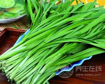 7種“重口味”食物是癌癥克星 7種“重口味”食物是癌癥克星