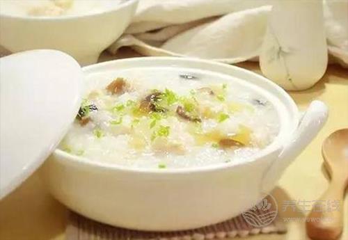 胃寒怎么辦?幾款食療方送給你,幫你暖胃 胃寒怎么辦?幾款食療方送給你,幫你暖胃