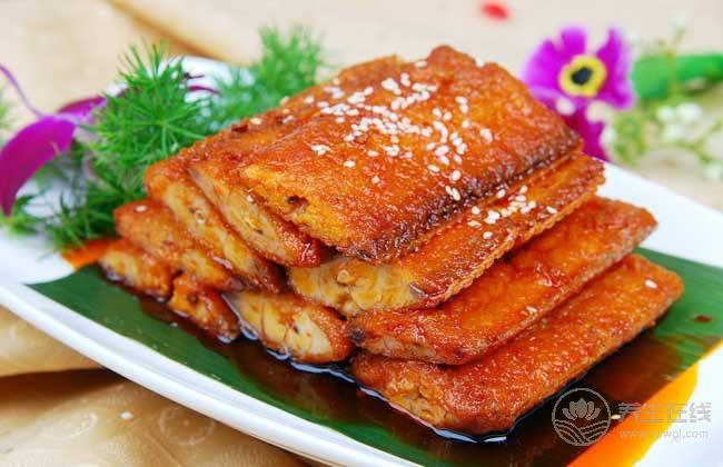 帶魚有這么多功效,吃到就是賺到 帶魚有這么多功效,吃到就是賺到