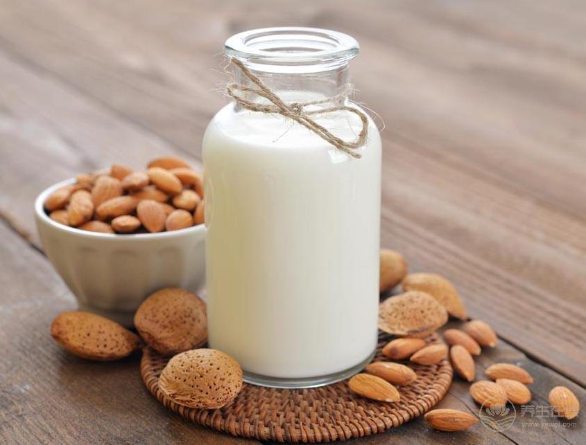 骨頭湯真能補鈣嗎？補鈣的3三誤區(qū)千萬別信！