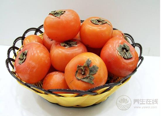 空腹吃5種食物等于慢性自殺,第一個你就中招了 空腹吃5種食物等于慢性自殺,第一個你就中招了