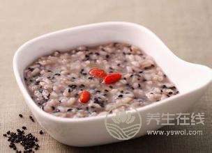 腸胃不好怎么調(diào)理 幾款食療保胃健康