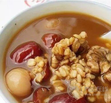 想靠燕麥控糖、降脂、減肥？這2個(gè)挑選秘訣不可不知！