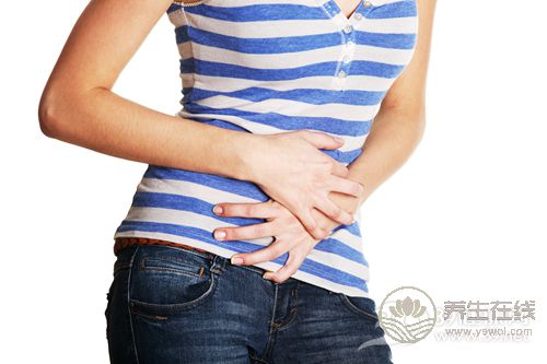 一來月經就痛？吃這7種食物可緩解