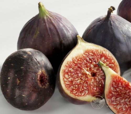 高血糖怎么辦？多吃5種食物能有效降糖