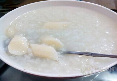 消化不良？這些食物能幫你緩解