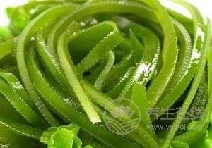 胃火旺別著急 五種食物可降胃火 胃火旺別著急 五種食物可降胃火