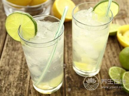 靠吃就能擁有平坦小腹,這些食物不能錯過! 靠吃就能擁有平坦小腹,這些食物不能錯過!