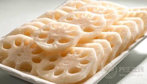 夏秋換季最容易生病，常吃4種食物幫你換季養(yǎng)生不得病