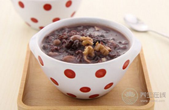 推薦3個補血益氣的食譜 推薦3個補血益氣的食譜