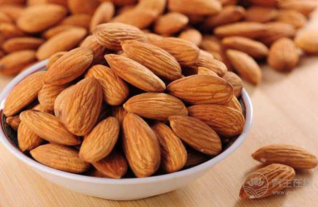 減肥時候肚子餓，選擇吃這幾種食物不怕發胖