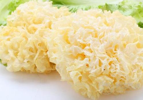 白帶異常怎么辦?4款食療比藥有用! 白帶異常怎么辦?4款食療比藥有用!