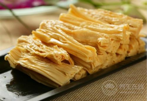 4種豆制品營養(yǎng)各有所長,教你如何對號入座 4種豆制品營養(yǎng)各有所長,教你如何對號入座