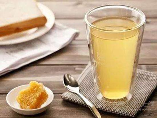 空腹吃5種食物等于慢性自殺,第一個你就中招了 空腹吃5種食物等于慢性自殺,第一個你就中招了