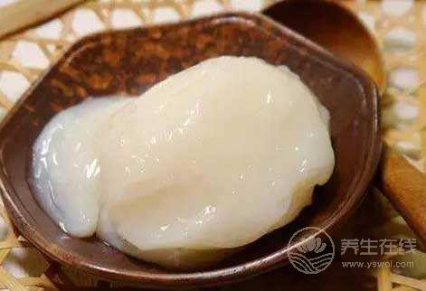 吃什么食用油才夠健康?看完你就明白了 吃什么食用油才夠健康?看完你就明白了