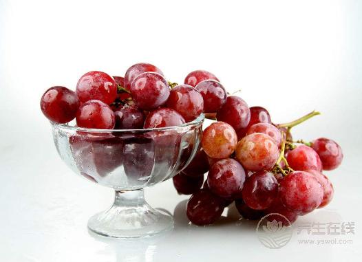 女性多吃這幾種水果，潤膚美白，省下化妝品錢