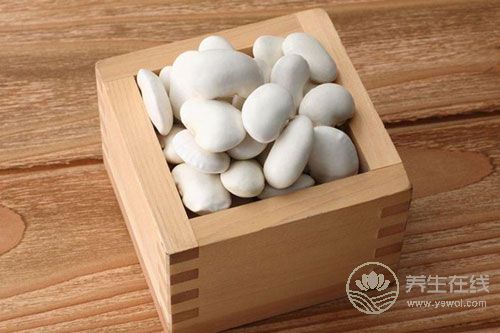 五種顏色豆豆的養(yǎng)生功效,記得收藏好 五種顏色豆豆的養(yǎng)生功效,記得收藏好