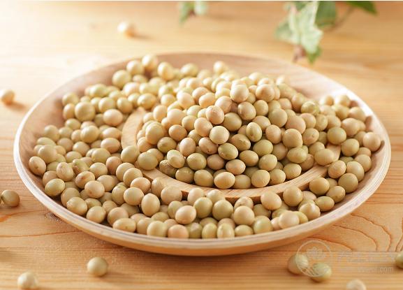 醋泡這物吃不僅延壽還能美顏！