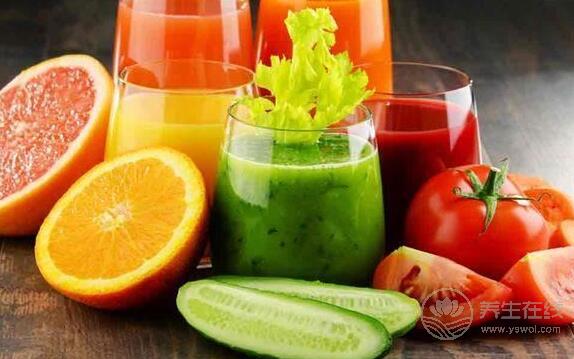 不注意這3點,吃蔬菜比吃肉更容易發(fā)胖! 不注意這3點,吃蔬菜比吃肉更容易發(fā)胖!