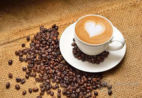 西蘭花咖啡海鮮很傷胃，胃不好的人別吃