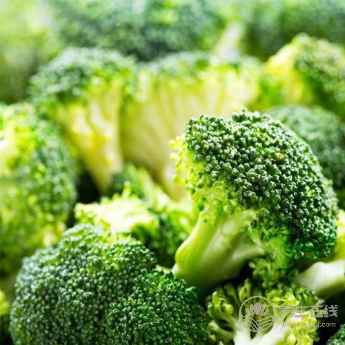 癌癥無情,平常需多吃4物,杜絕癌癥保健康 癌癥無情,平常需多吃4物,杜絕癌癥保健康