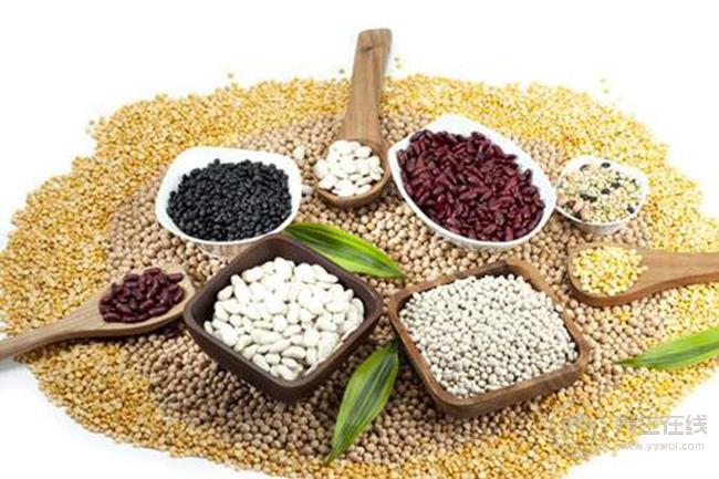 糖尿病人，飲食上做到這幾點可控制血糖