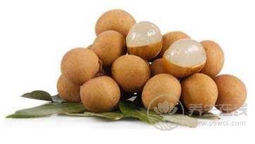 補血的水果-補血的食物有哪些