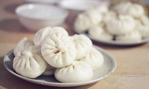 廚房常見的白糖,竟然有這么大作用 廚房常見的白糖,竟然有這么大作用