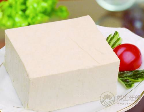 八種果蔬,護心臟,保健康 八種果蔬,護心臟,保健康