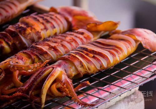 患有甲減的人群，飲食上需要注意幾點