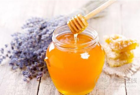 蜂蜜營(yíng)養(yǎng)多,想養(yǎng)生,這樣吃效果更好 蜂蜜營(yíng)養(yǎng)多,想養(yǎng)生,這樣吃效果更好