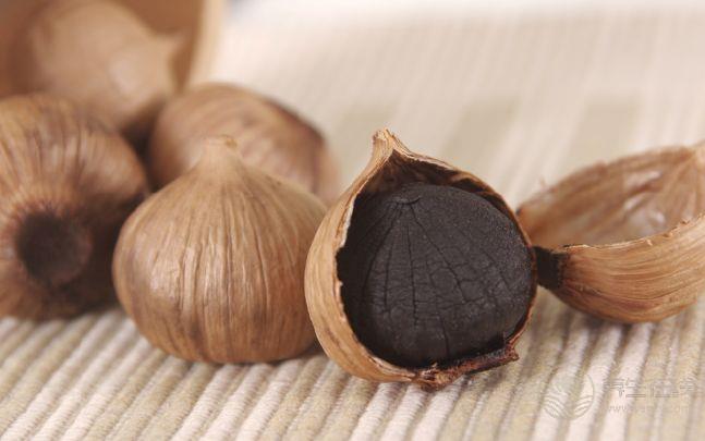 這些食物很常見,卻最能解肝毒 這些食物很常見,卻最能解肝毒