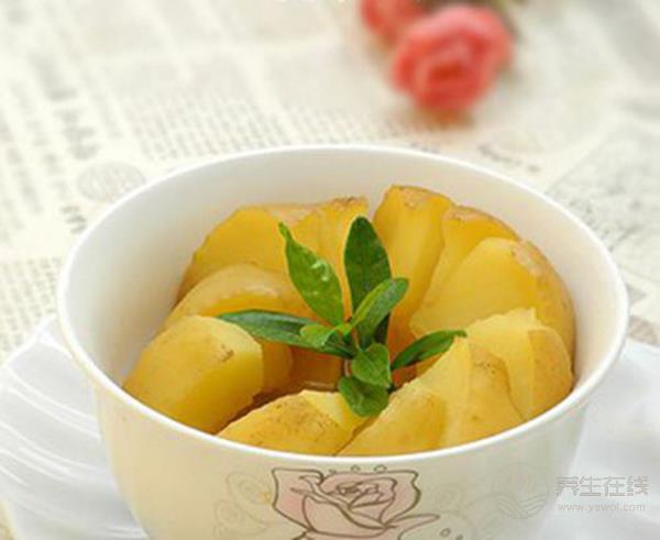 這些水果煮熟后可以當藥,直接吃太浪費了! 這些水果煮熟后可以當藥,直接吃太浪費了!