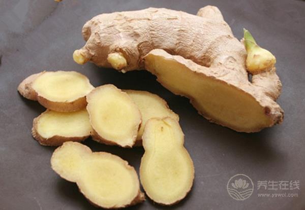 常吃這幾種食物,可以預(yù)防血管堵塞 常吃這幾種食物,可以預(yù)防血管堵塞