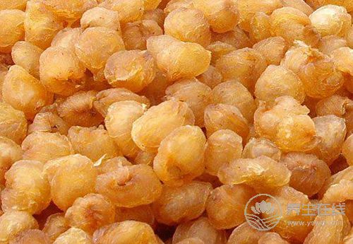 想要氣色好,可常吃這幾種食物,你會越來越美 想要氣色好,可常吃這幾種食物,你會越來越美